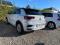 preview Volkswagen T-Roc #3