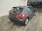 preview Audi A1 #1