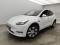 preview Tesla Model Y #0