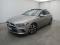preview Mercedes A 180 #0