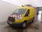 preview Ford Transit #0