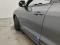 preview Audi Q8 #2