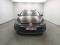 preview Volkswagen Golf #4