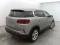 preview Citroen C5 Aircross #1