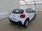 preview Citroen C3 #2