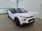 preview Citroen C3 #3