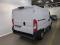preview Fiat Ducato #2