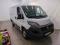 preview Fiat Ducato #3