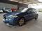 preview BMW 118 #0