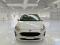 preview Ford Fiesta #5