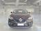 preview Renault Kadjar #5