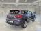 preview Renault Kadjar #1