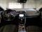 preview Renault Kadjar #2