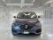 preview Renault Kadjar #5