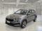 preview Skoda Karoq #0