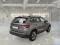 preview Skoda Karoq #1