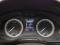 preview Skoda Karoq #3