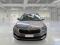 preview Skoda Karoq #5