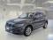 preview Volkswagen Tiguan #0