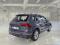 preview Volkswagen Tiguan #1