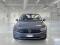preview Volkswagen Tiguan #5