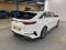 preview Kia cee'd #3