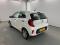 preview Kia Picanto #2