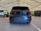 preview Volkswagen ID.3 #4