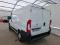 preview Peugeot Boxer #1