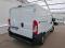 preview Peugeot Boxer #2