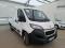 preview Peugeot Boxer #3
