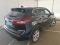preview Nissan Qashqai #2