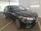 preview Nissan Qashqai #3