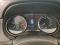 preview Nissan Qashqai #5