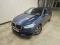 preview BMW 2 Series #0