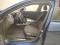 preview BMW 2 Series #2