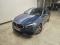 preview BMW 116 #0