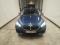 preview BMW 116 #4