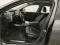 preview BMW 118 #2