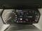 preview BMW 118 #5