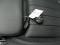 preview Mini Countryman Series #3