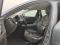 preview Volvo Other #2