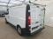 preview Renault Trafic #1