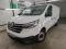 preview Renault Trafic #0