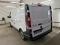 preview Renault Trafic #1