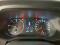 preview Renault Trafic #5