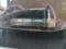 preview Opel Combo #3