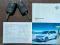 preview Volkswagen Touran #2
