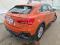 preview Audi Q3 #2