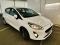 preview Ford Fiesta #3